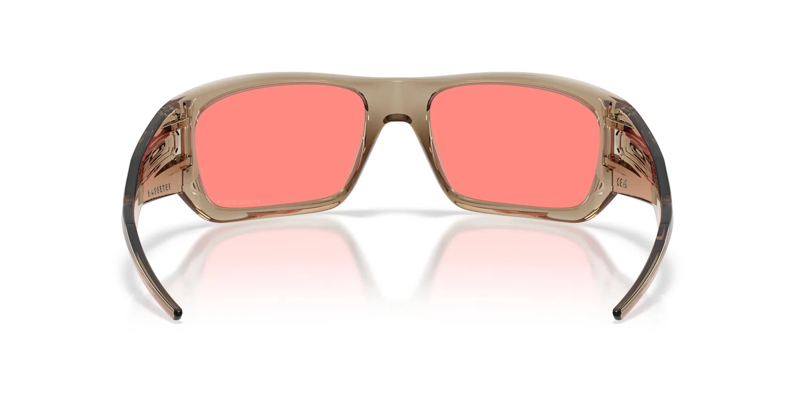 Oakley Masseter 9486 Sunglasses - view 113